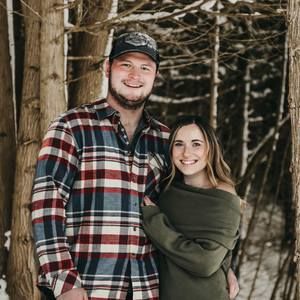 Meet your Posher, Kourtney